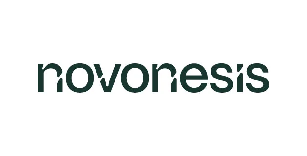 Novonesis